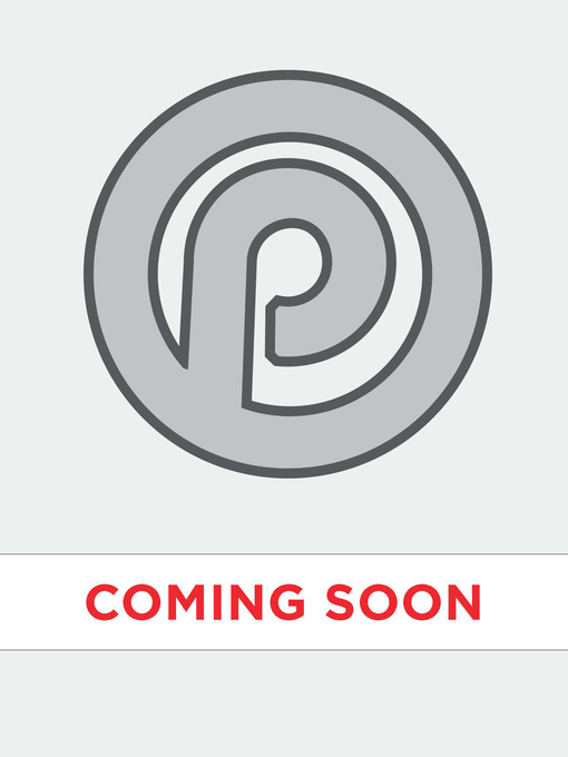 Title details for The Stem Cell Hope by Alice Park - Available